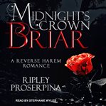 Briar. A Reverse Harem Romance cover image