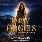 Dirty angels cover image