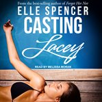 Casting Lacey cover image