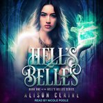 Hell's belles cover image