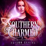Southern charmed cover image