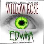 Edwina cover image