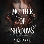 Mother of shadows cover image