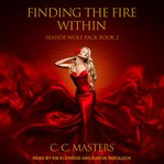 Finding the fire within cover image
