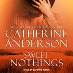Sweet nothings cover image