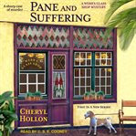 Pane and suffering cover image