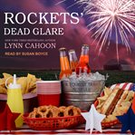 Rockets' dead glare cover image