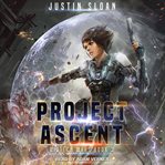 Project ascent cover image