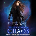 Chaos cover image