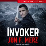 The invoker cover image