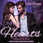 Confusing hearts cover image