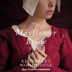 The mayflower bride cover image