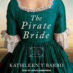 The pirate bride cover image