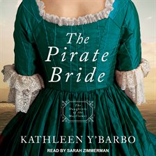 The Pirate Bride The Pirate Bride