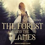 The forest and the flames cover image