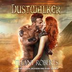 Dustwalker cover image