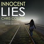 Innocent lies cover image