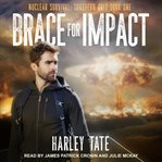 Brace for impact cover image