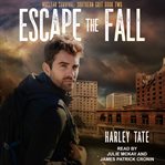 Escape the fall cover image