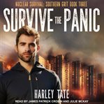 Survive the panic cover image