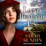 The land beneath us cover image