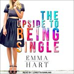 The upside to being single cover image