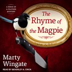 The rhyme of the magpie cover image