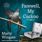 Farewell, my cuckoo cover image