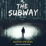 The subway cover image