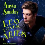 Leo loves Aries cover image