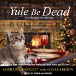 Yule be dead cover image