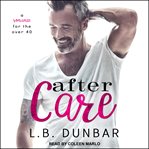 After care. A Romance for the Over 40 cover image