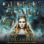 Queen's guard cover image