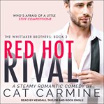 Red hot rival cover image