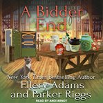 A bidder end cover image