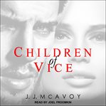 Children of vice cover image