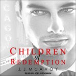 Children of redemption cover image
