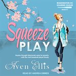 Squeeze play cover image