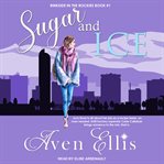 Sugar and ice cover image