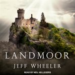 Landmoor cover image
