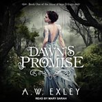 Dawn's promise cover image