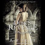 Dusk's revenge cover image
