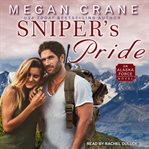 Sniper's pride cover image