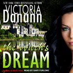 The witch's dream : a love letter to paranormal romance cover image