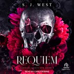 Requiem cover image