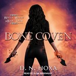 Bone coven cover image