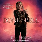 Bone spell cover image
