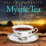 Mystic tea cover image