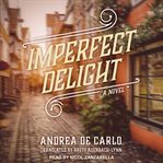 Imperfect delight cover image