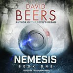 Nemesis. Book One cover image